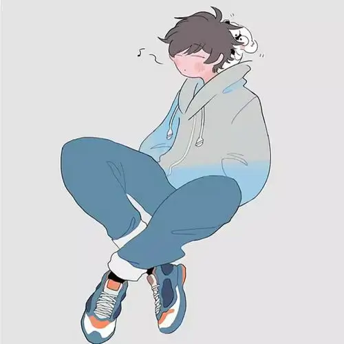 用户深夜三倍速的头像